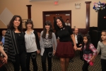 Filename=assyrian4all (577).jpg
Filesize=235KiB
Dimensions=750x500
Date added=Jan 16, 2011 assyrian4all (577).jpg