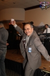 Filename=assyrian4all (582).jpg
Filesize=151KiB
Dimensions=433x650
Date added=Jan 16, 2011 assyrian4all (582).jpg