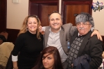 Filename=assyrian4all (585).jpg
Filesize=225KiB
Dimensions=750x500
Date added=Jan 16, 2011 assyrian4all (585).jpg