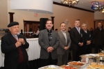 assyrian4all (75).jpg