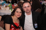 Filename=assyrian4all (92).jpg
Filesize=214KiB
Dimensions=750x500
Date added=Jan 16, 2011 assyrian4all (92).jpg