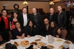 Filename=assyrian4all (95).jpg
Filesize=246KiB
Dimensions=750x500
Date added=Jan 16, 2011 assyrian4all (95).jpg