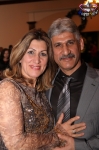 Filename=assyrian4all (97).jpg
Filesize=213KiB
Dimensions=433x650
Date added=Jan 16, 2011 assyrian4all (97).jpg