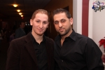 Filename=assyrian4all (98).jpg
Filesize=168KiB
Dimensions=750x500
Date added=Jan 16, 2011 assyrian4all (98).jpg