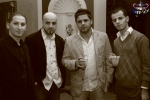 Filename=assyrian4all (99).jpg
Filesize=204KiB
Dimensions=750x500
Date added=Jan 16, 2011 assyrian4all (99).jpg