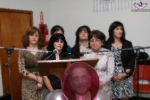 Filename=,n,.jpg
Filesize=242KiB
Dimensions=699x466
Date added=Oct 15, 2010 ,n,.jpg
