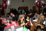 Filename=IMG_2980.jpg
Filesize=253KiB
Dimensions=699x466
Date added=Oct 15, 2010 IMG_2980.jpg