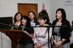 Filename=IMG_2997.jpg
Filesize=240KiB
Dimensions=699x466
Date added=Oct 15, 2010 IMG_2997.jpg