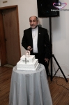 Filename=IMG_3036.jpg
Filesize=111KiB
Dimensions=333x500
Date added=Oct 15, 2010 IMG_3036.jpg