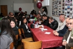 Filename=IMG_3043.jpg
Filesize=257KiB
Dimensions=699x466
Date added=Oct 15, 2010 IMG_3043.jpg
