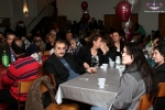 Filename=IMG_3044.jpg
Filesize=238KiB
Dimensions=699x466
Date added=Oct 15, 2010 IMG_3044.jpg