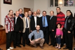 Filename=IMG_3249.jpg
Filesize=245KiB
Dimensions=699x466
Date added=Oct 15, 2010 IMG_3249.jpg