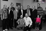 Filename=IMG_3250.jpg
Filesize=186KiB
Dimensions=699x466
Date added=Oct 15, 2010 IMG_3250.jpg