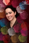Filename=c nc.jpg
Filesize=115KiB
Dimensions=341x500
Date added=Oct 15, 2010 c nc.jpg