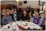 Filename=IMG_6959.jpg
Filesize=106KiB
Dimensions=700x472
Date added=Oct 03, 2011 IMG_6959.jpg