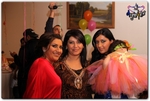 Filename=IMG_7096.jpg
Filesize=84KiB
Dimensions=700x472
Date added=Oct 03, 2011 IMG_7096.jpg