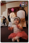 Filename=IMG_7123.jpg
Filesize=54KiB
Dimensions=338x500
Date added=Oct 03, 2011 IMG_7123.jpg