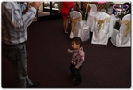 Filename=IMG_7126.jpg
Filesize=82KiB
Dimensions=700x472
Date added=Oct 03, 2011 IMG_7126.jpg