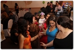Filename=IMG_7127.jpg
Filesize=91KiB
Dimensions=700x472
Date added=Oct 03, 2011 IMG_7127.jpg