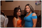 Filename=IMG_7151.jpg
Filesize=73KiB
Dimensions=700x472
Date added=Oct 03, 2011 IMG_7151.jpg
