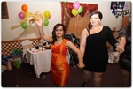 Filename=IMG_7153.jpg
Filesize=85KiB
Dimensions=700x472
Date added=Oct 03, 2011 IMG_7153.jpg