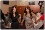 Filename=IMG_7155.jpg
Filesize=88KiB
Dimensions=700x472
Date added=Oct 03, 2011 IMG_7155.jpg