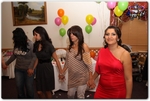 Filename=IMG_7156.jpg
Filesize=84KiB
Dimensions=700x472
Date added=Oct 03, 2011 IMG_7156.jpg