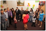 Filename=IMG_7184.jpg
Filesize=97KiB
Dimensions=700x472
Date added=Oct 03, 2011 IMG_7184.jpg