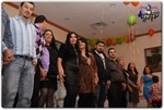 Filename=IMG_7187.jpg
Filesize=90KiB
Dimensions=700x472
Date added=Oct 03, 2011 IMG_7187.jpg