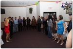Filename=IMG_7191.jpg
Filesize=79KiB
Dimensions=700x472
Date added=Oct 03, 2011 IMG_7191.jpg