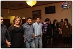Filename=IMG_7193.jpg
Filesize=78KiB
Dimensions=700x472
Date added=Oct 03, 2011 IMG_7193.jpg
