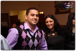 Filename=IMG_7194.jpg
Filesize=72KiB
Dimensions=700x472
Date added=Oct 03, 2011 IMG_7194.jpg