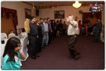 Filename=IMG_7207.jpg
Filesize=88KiB
Dimensions=700x472
Date added=Oct 03, 2011 IMG_7207.jpg