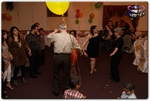 Filename=IMG_7208.jpg
Filesize=83KiB
Dimensions=700x472
Date added=Oct 03, 2011 IMG_7208.jpg