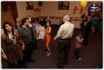 Filename=IMG_7209.jpg
Filesize=84KiB
Dimensions=700x472
Date added=Oct 03, 2011 IMG_7209.jpg