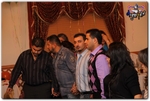Filename=IMG_7219.jpg
Filesize=90KiB
Dimensions=700x472
Date added=Oct 03, 2011 IMG_7219.jpg