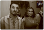 Filename=IMG_7220.jpg
Filesize=68KiB
Dimensions=700x472
Date added=Oct 03, 2011 IMG_7220.jpg