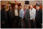 Filename=IMG_7223.jpg
Filesize=80KiB
Dimensions=700x472
Date added=Oct 03, 2011 IMG_7223.jpg