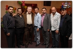 Filename=IMG_7224.jpg
Filesize=86KiB
Dimensions=700x472
Date added=Oct 03, 2011 IMG_7224.jpg