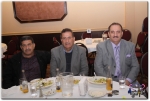 Filename=assyrian4all_2810029.jpg
Filesize=227KiB
Dimensions=749x505
Date added=Oct 27, 2012 assyrian4all_2810029.jpg
