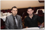 Filename=assyrian4all_2810129.jpg
Filesize=196KiB
Dimensions=749x505
Date added=Oct 27, 2012 assyrian4all_2810129.jpg