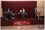 Filename=assyrian4all_281029.jpg
Filesize=245KiB
Dimensions=749x505
Date added=Oct 27, 2012 assyrian4all_281029.jpg