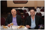Filename=assyrian4all_2810329.jpg
Filesize=203KiB
Dimensions=749x505
Date added=Oct 27, 2012 assyrian4all_2810329.jpg