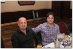 Filename=assyrian4all_2810429.jpg
Filesize=217KiB
Dimensions=749x505
Date added=Oct 27, 2012 assyrian4all_2810429.jpg