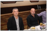 Filename=assyrian4all_2810529.jpg
Filesize=215KiB
Dimensions=749x505
Date added=Oct 27, 2012 assyrian4all_2810529.jpg