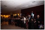 Filename=assyrian4all_2810629.jpg
Filesize=223KiB
Dimensions=749x505
Date added=Oct 27, 2012 assyrian4all_2810629.jpg