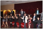 Filename=assyrian4all_2810729.jpg
Filesize=259KiB
Dimensions=749x505
Date added=Oct 27, 2012 assyrian4all_2810729.jpg