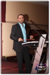 Filename=assyrian4all_2810829.jpg
Filesize=112KiB
Dimensions=372x550
Date added=Oct 27, 2012 assyrian4all_2810829.jpg