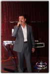Filename=assyrian4all_2811029.jpg
Filesize=114KiB
Dimensions=372x550
Date added=Oct 27, 2012 assyrian4all_2811029.jpg