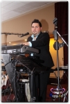 Filename=assyrian4all_2811129.jpg
Filesize=126KiB
Dimensions=372x550
Date added=Oct 27, 2012 assyrian4all_2811129.jpg